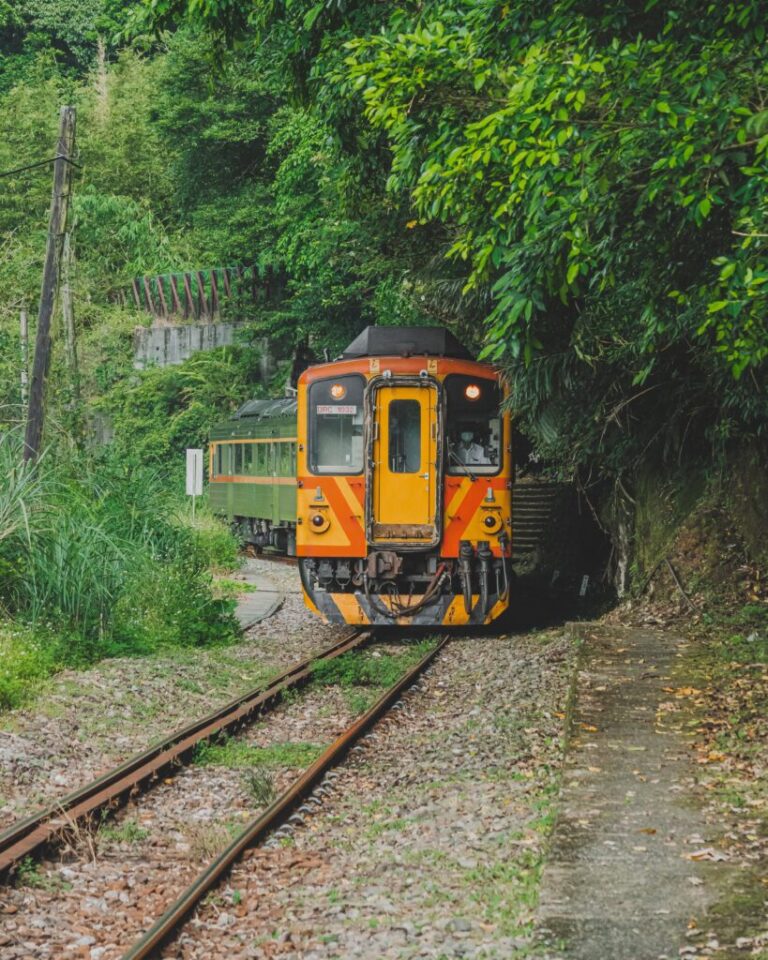 Maximizing Your Blog’s Reach: SEO Tips for Bloggers