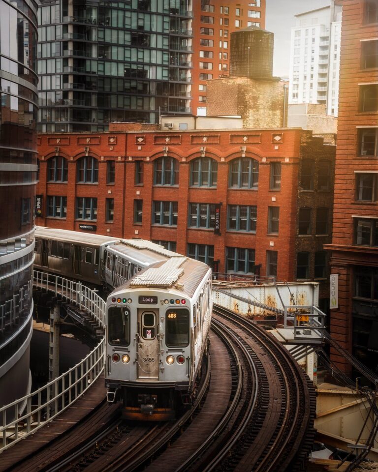 The Essentials of Blogging: Tips and Strategies for Success